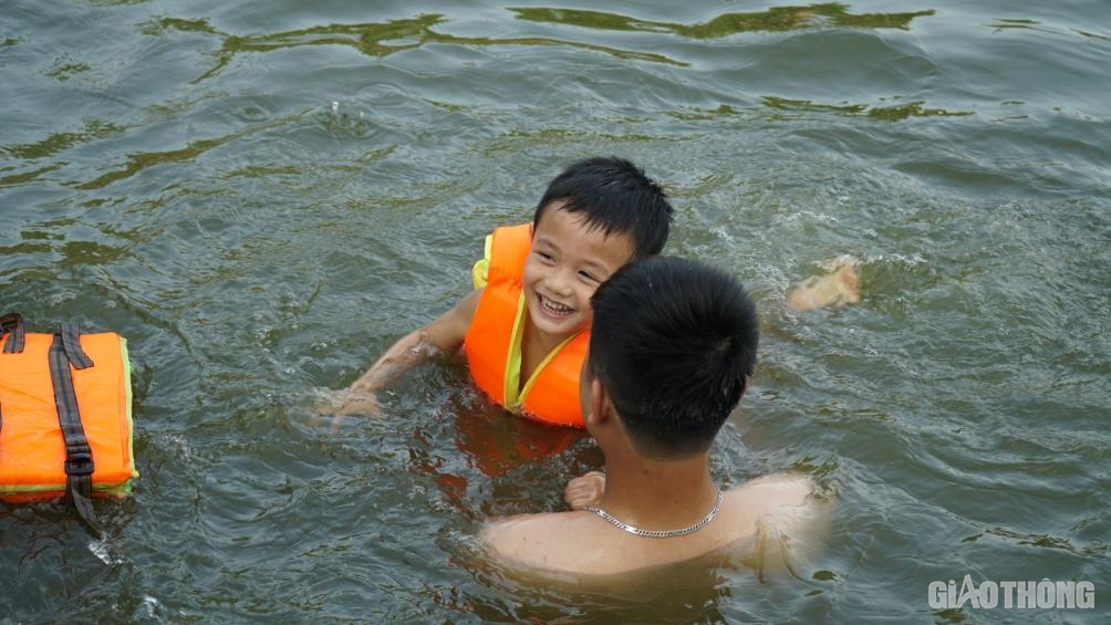 3 1558119402 width1004height565