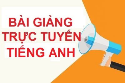 TIẾNG ANH 6- UNIT 11: GRAMMAR PRACTICE