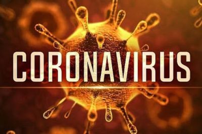 Cập nhật mới nhất về dịch bệnh viêm đường hô hấp cấp do virut Corona (nCOV) gây ra.
