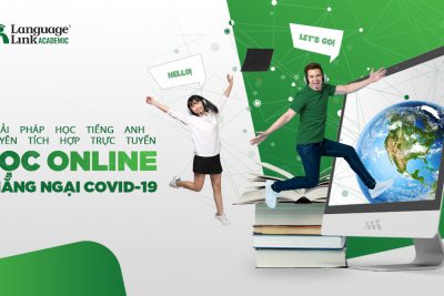THÔNG BÁO: VỀ VIỆC HỌC TRỰC TUYẾN TRÊN CỔNG THÔNG TIN ĐIỆN TỬ NHÀ TRƯỜNG