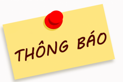 Đề Cương ôn tập học kì II, Năm học 2017-2018
