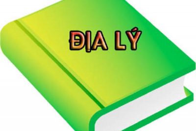 ĐỊA LÝ 8: BÀI 31 – ĐẶC ĐIỂM KHÍ HẬU VIỆT NAM