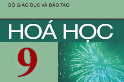 HÓA HỌC 9- CHỦ ĐỀ: DẦU MỎ, KHÍ THIÊN NHIÊN – NHIÊN LIỆU – LUYỆN TẬP CHƯƠNG 4