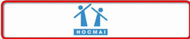 Hocmai.vn