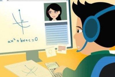 GDCD 8-BÀI 18: QUYỀN KHIẾU NẠI VÀ TỐ CÁO CỦA CÔNG DÂN
