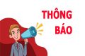 Lịch tưu trường