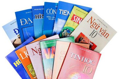 HƯỚNG DẪN ĐIỀU CHỈNH NỘI DUNG DẠY HỌC, HK II NĂM HỌC 2019-2020