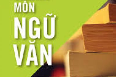 NGỮ VĂN 8-  BÀI: CÂU CẢM THÁN