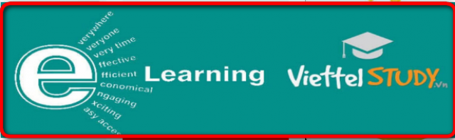 ViettelStudy