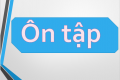 ĐỀ CƯƠNG ÔN TẬP HỌC KỲ II, 2018-2019
